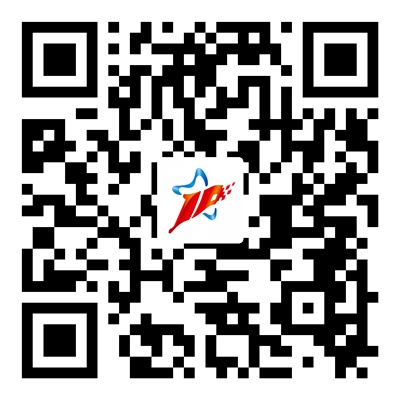 热卖单品 第122页