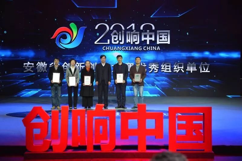3D开奖直播，透视现代彩票的数字化新纪元