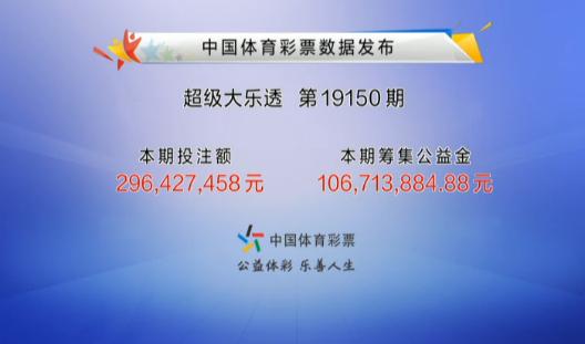 排列三与排列五，中奖号背后的数字游戏与策略