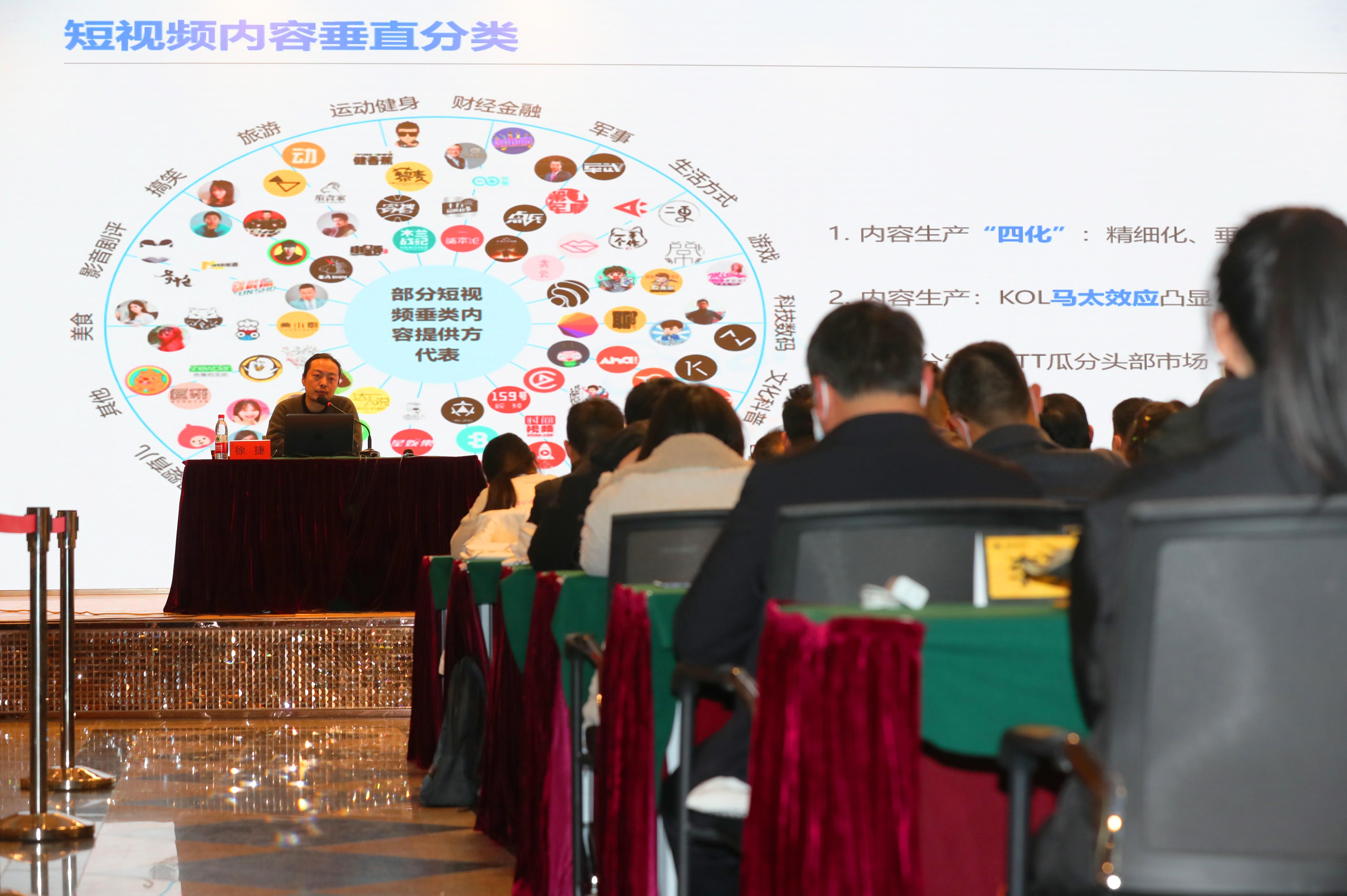 历年百万大奖查询，揭秘彩票中的幸运密码