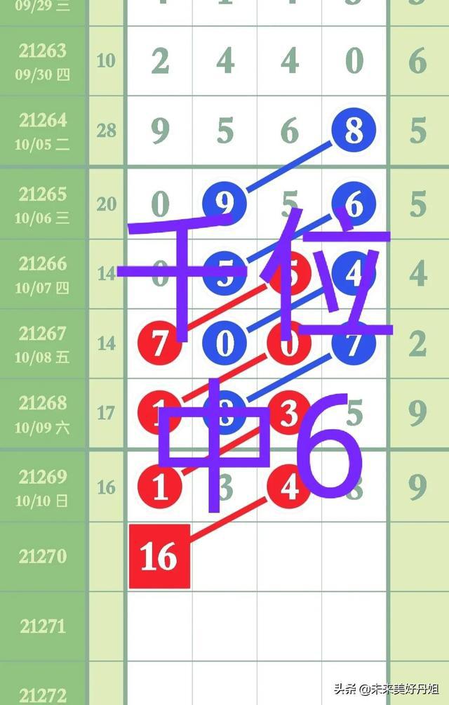 排5开奖号码30期，深度解析与趋势观察