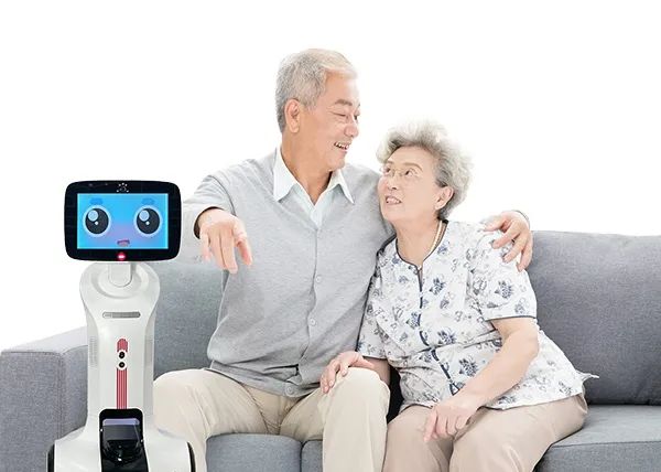 探秘大乐透，揭秘开奖公告与结果查询的奥秘