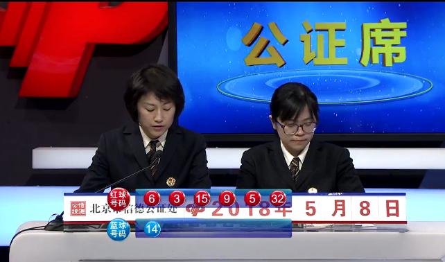探索双色球复式投注的奥秘，一张表，解锁中奖新可能