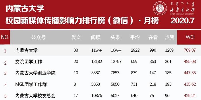 探索双色球第四十七期开奖号码的奥秘与影响