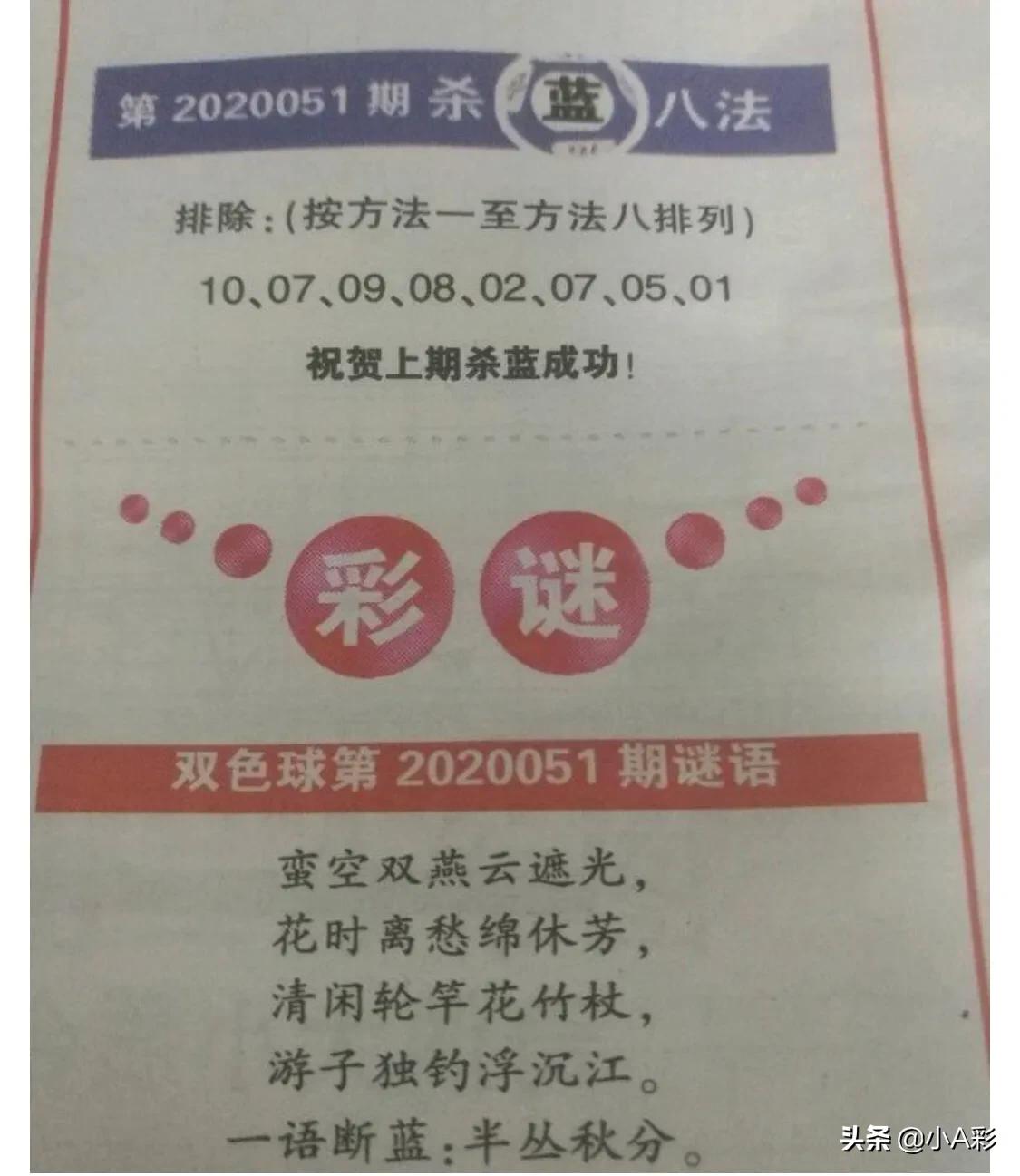 福彩快乐8第41期开奖结果揭秘，幸运数字背后的故事