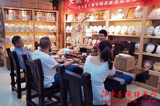 探寻中原风彩22选5，揭秘最新开奖号码的奥秘