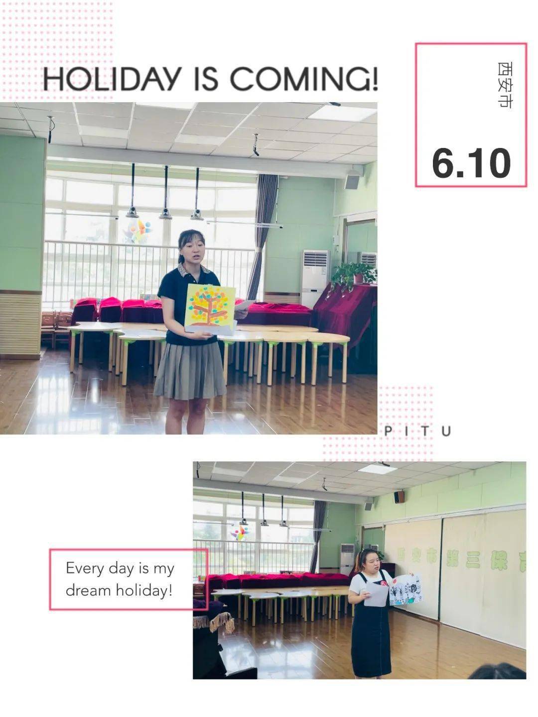 深圳风采，今日开奖号码揭晓，见证城市活力与幸运的碰撞