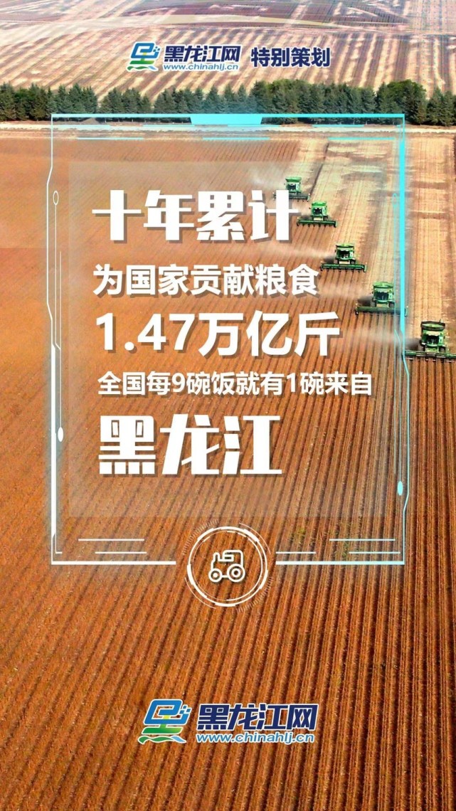 十一选五在黑龙江的魅力与挑战