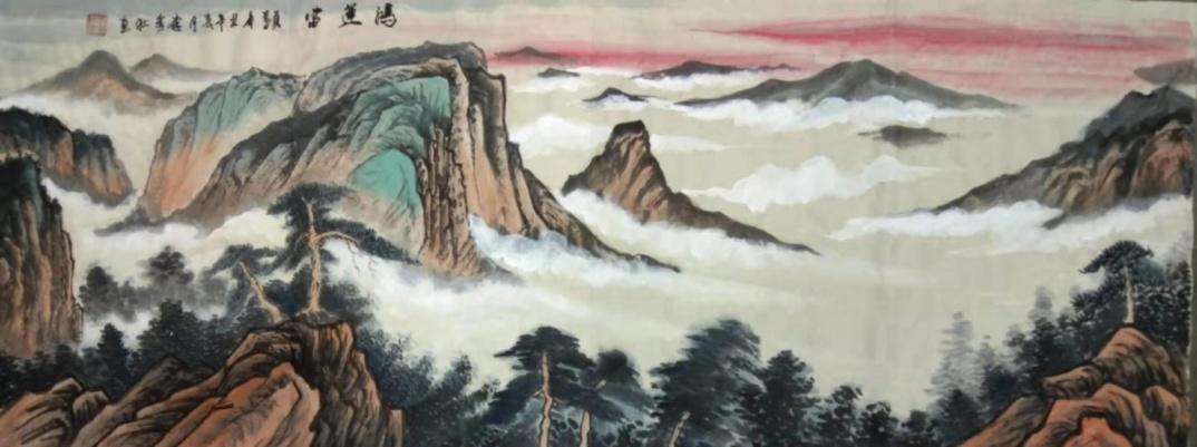 探索双色球开奖结果走势图2，浙江风采网中的奥秘