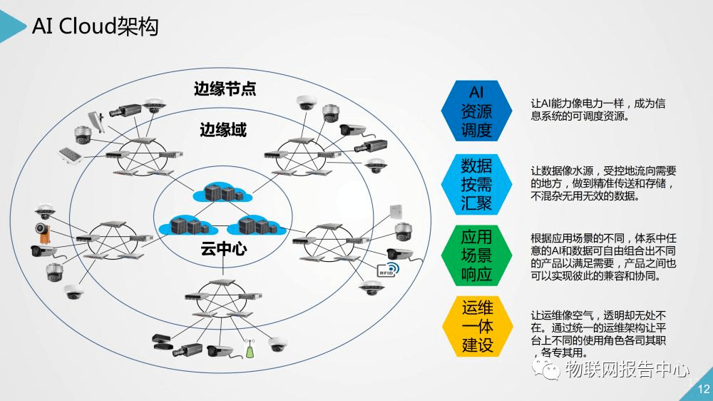 探索大乐透基本走势，图3的奥秘与策略