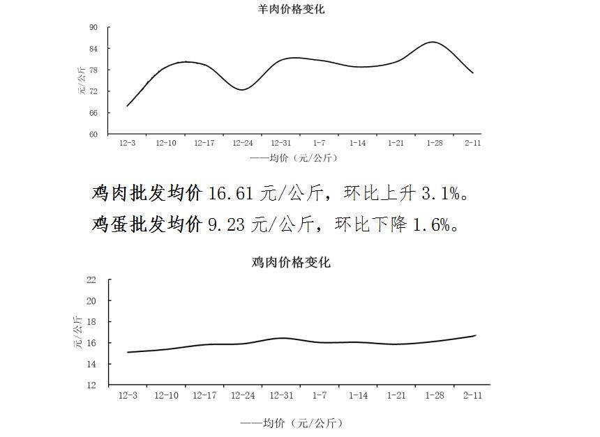 广西福彩快3，解析开奖结果走势图，探索数字背后的奥秘
