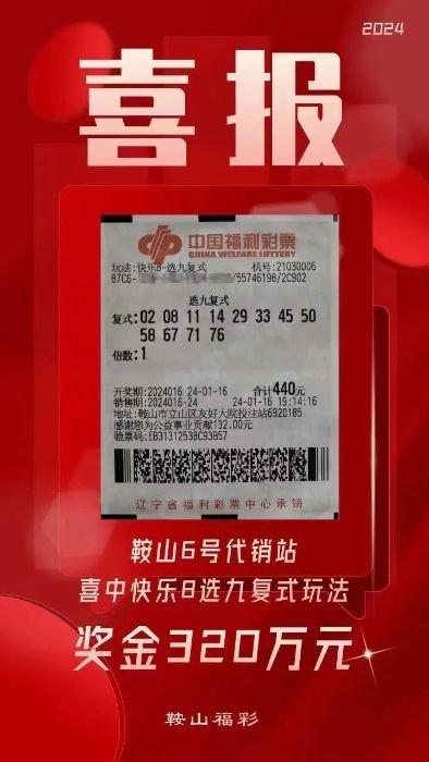 福利彩票网点申请指南，从了解要求到成功开设