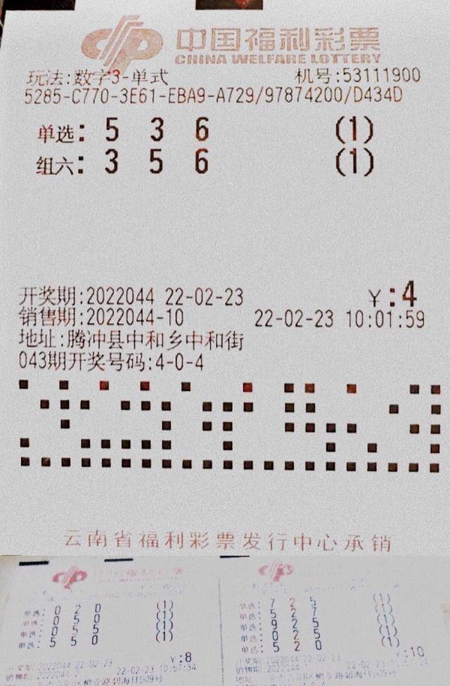 探索家彩网排列三3D千禧，试机号与关注背后的奥秘