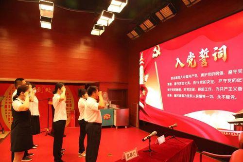 最新中福彩中心动态，创新与责任并进，共筑公益新篇章