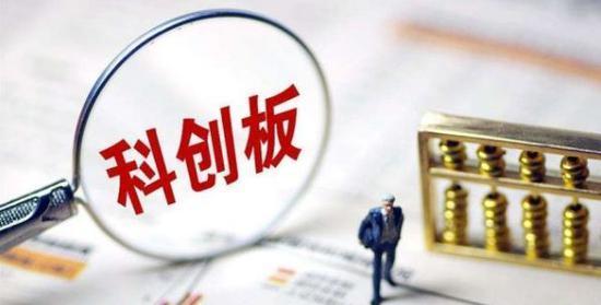 真诚、谎言与值谜，解锁人性深处的微妙平衡