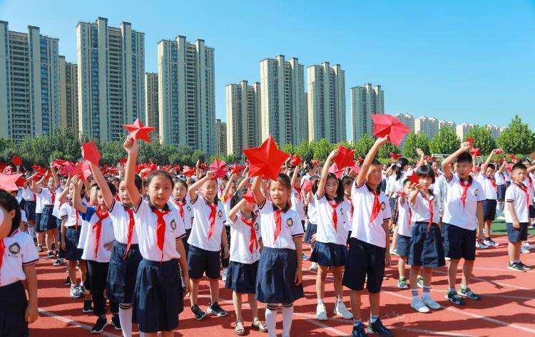山东的福利彩票，公益与梦想的双重奏鸣