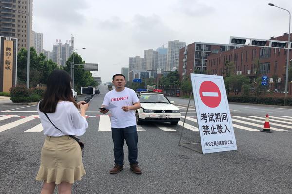 图文资讯，新时代的传播利器