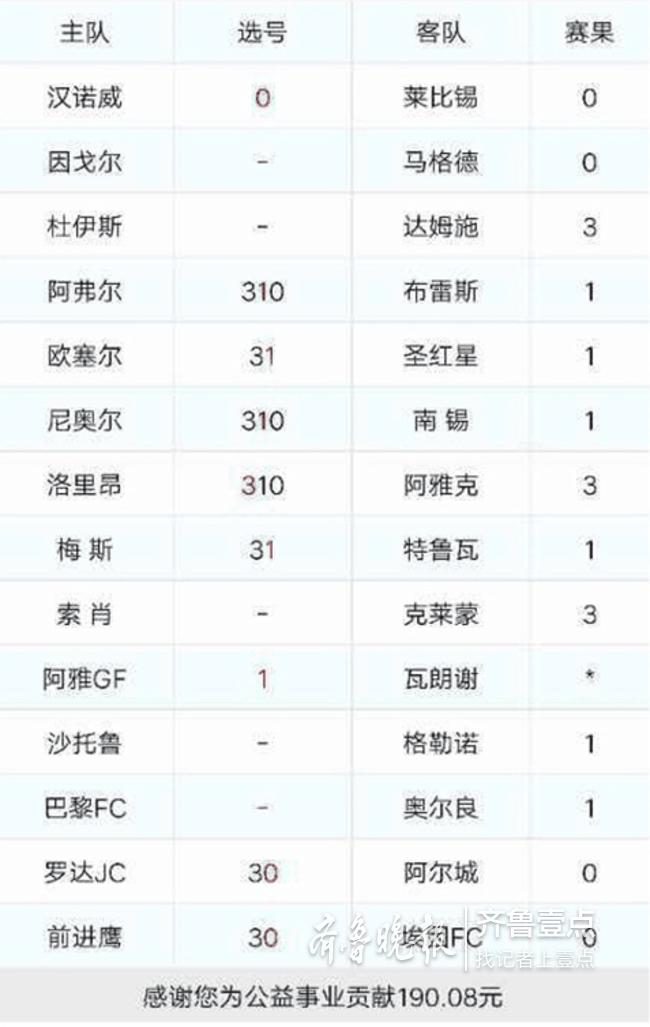 足彩线上购买流程全解析，从选号到兑奖的便捷之旅