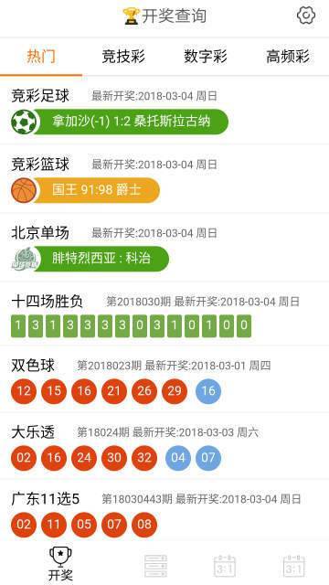海南特区七星彩论坛门户网，探索数字彩票的智慧与乐趣