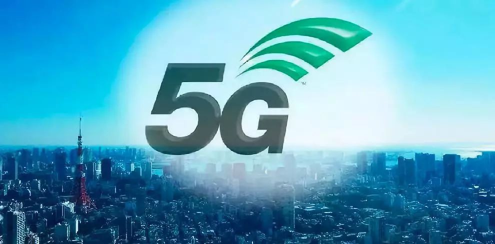 3D布衣神贴，重塑时尚与舒适的完美结合