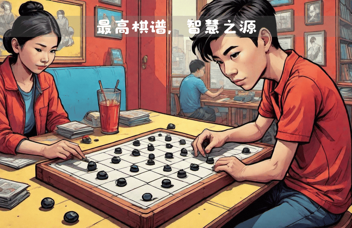 探索新彩网3D字谜的奇妙世界，解锁智慧与乐趣的双重盛宴