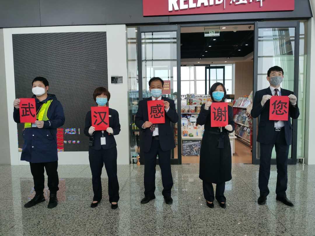 江苏681万大奖得主彩票被洗得稀碎，奇迹般的命运转折