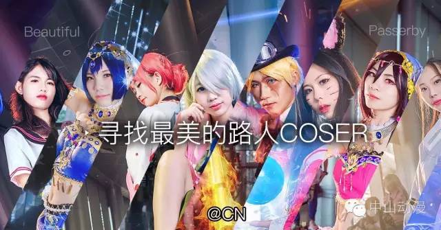 最近风靡的3D人物跳舞游戏，虚拟舞池的狂欢与现实生活的解压