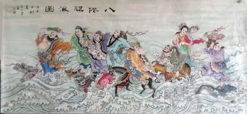 布衣天下，今日B版——草根力量的觉醒与时代变革的号角