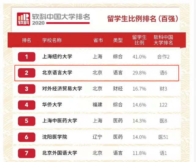 探索北京体彩11选五，简单易懂的玩法介绍