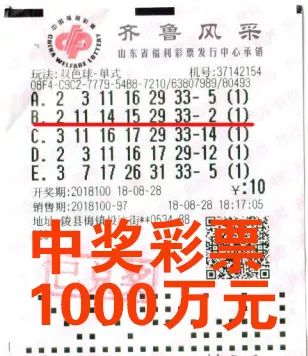 福利彩票3D查询号码，理性购彩，享受乐趣
