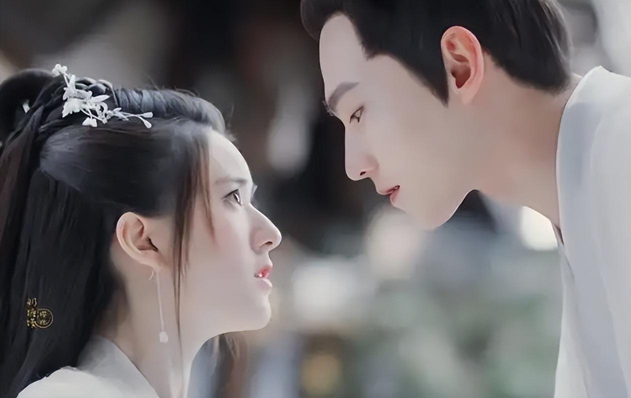 明星彩票官方网站