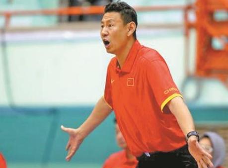11选5任八，解锁高级打法，提升中奖概率
