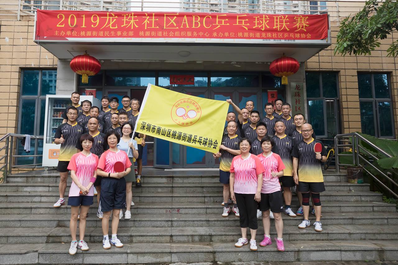 激情与技巧的碰撞，中央5套体育现场直播下的乒乓球魅力