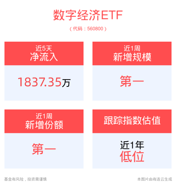 今日上海福利彩票快三开奖结果深度解析，揭秘数字背后的幸运与机遇