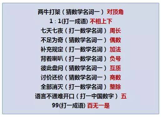 晚秋乙种和值谜，解码彩票文化中的智慧与乐趣