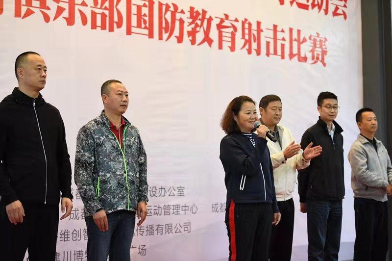 体育运动，塑造健康身心与促进社会融合的基石