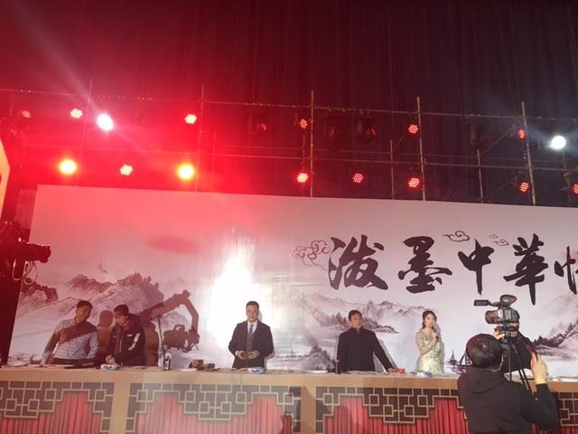 探索教育新视界，CETV中国教育电视台直播的魅力与影响