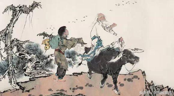 揭秘手机号码的吉凶，科学还是迷信？——超准手机号码吉凶查询的真相