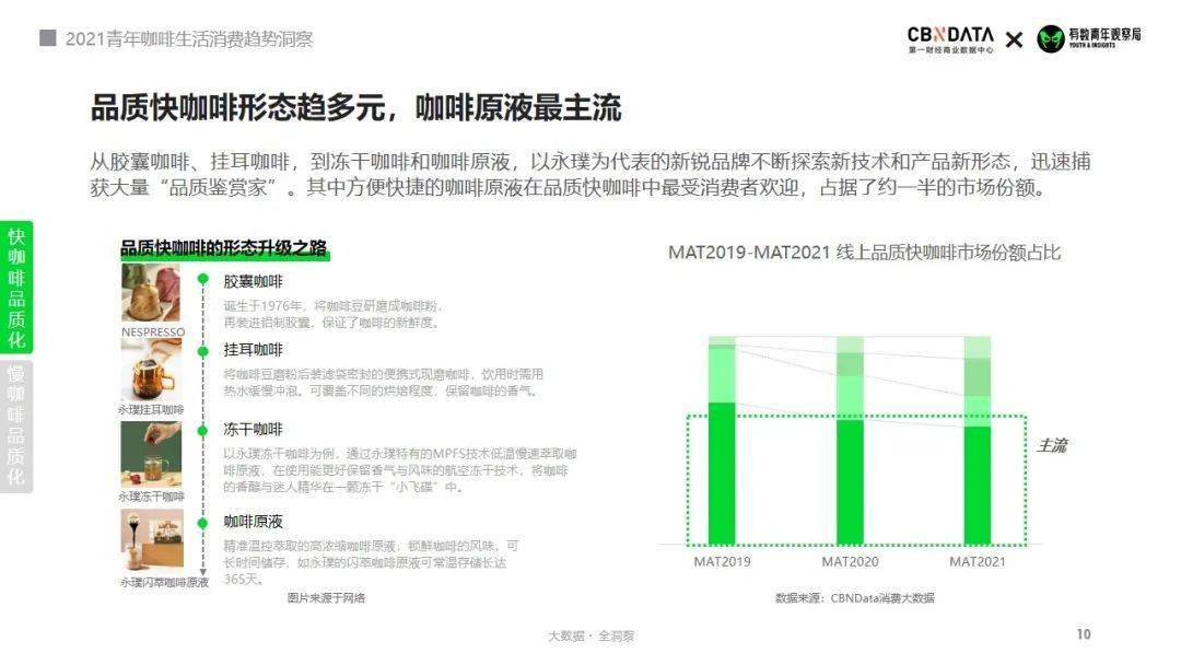 探索上海快3走势图，揭秘开奖结果背后的奥秘