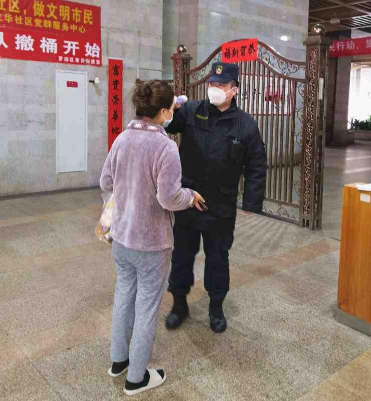 快乐吧游戏中心，打造您的娱乐新天地