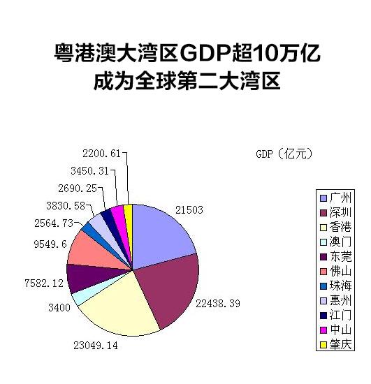 探索3D历史开奖号码的奥秘，深度对比与分析