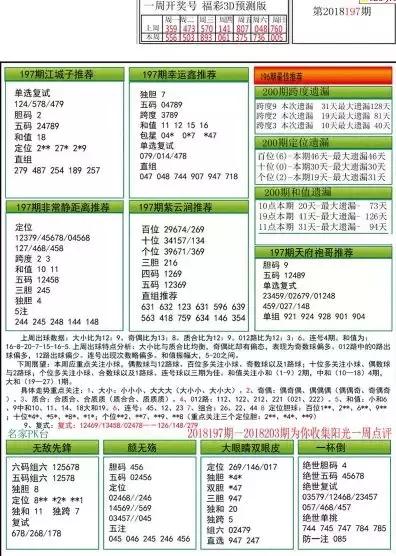 探索3D和值图，解锁字谜的奇妙之旅