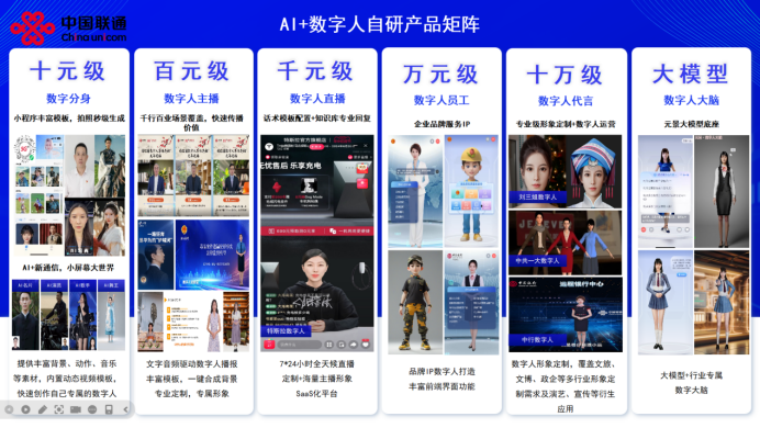 3D和值图在新浪网，探索数字世界的视觉盛宴