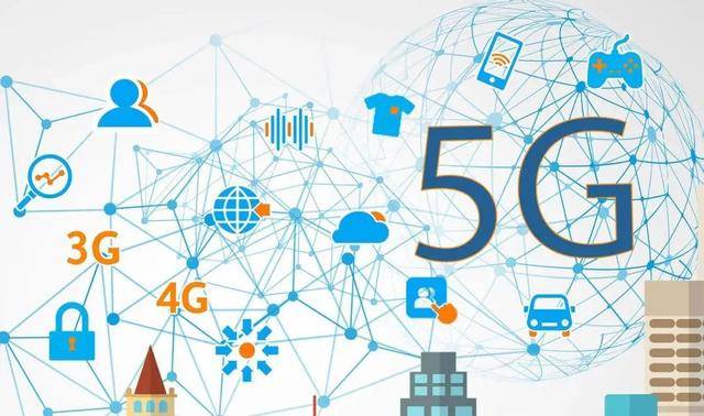 3D和值图，深度解析与实战应用
