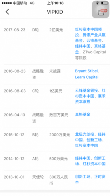 探索昨天的三D开奖历史，揭秘开奖结果与趋势分析