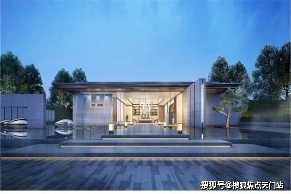 湖畔智谋，大湖字谜与马后炮的智慧