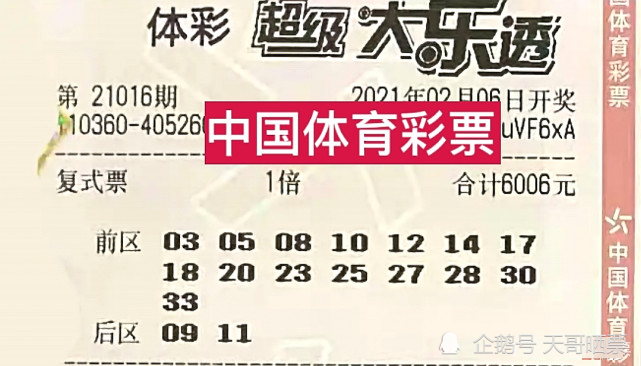 排五今日开奖结果揭晓，揭秘数字背后的幸运与期待