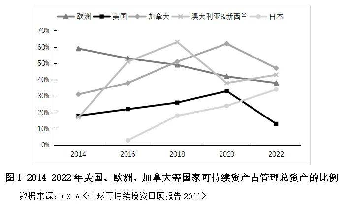 探索中国福利彩票近十期的发展与影响
