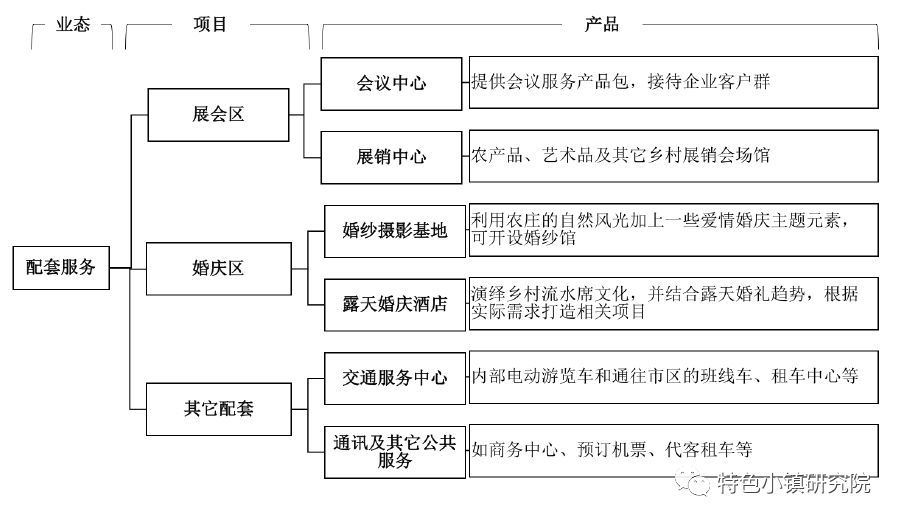 大乐透走势图大全综合版，牛彩网解析与策略指南
