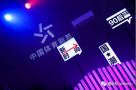 探索中国体育彩票排列3，数字游戏与公益梦想的碰撞